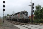 NJT 4206